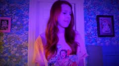 Olive Wood – Niece’s Love for You Passion 999